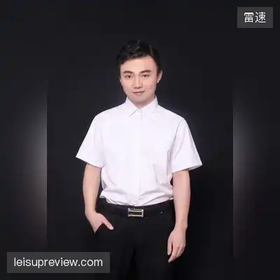 贝敏