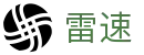 雷速 - 体育赛事官方高清在线直播入口