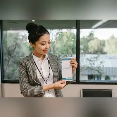 王怜花